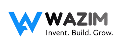 WAZIM.TECH
